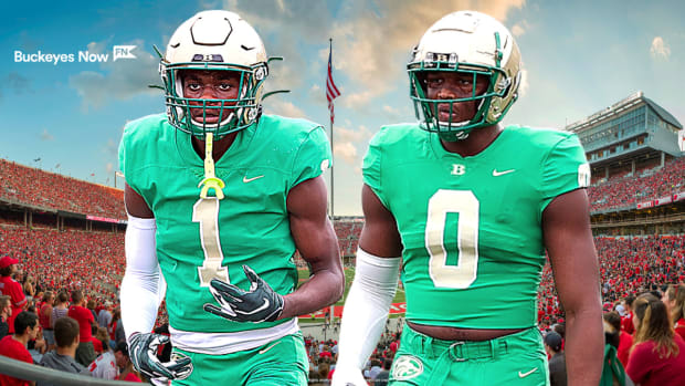 kj bolden eddrick houston
